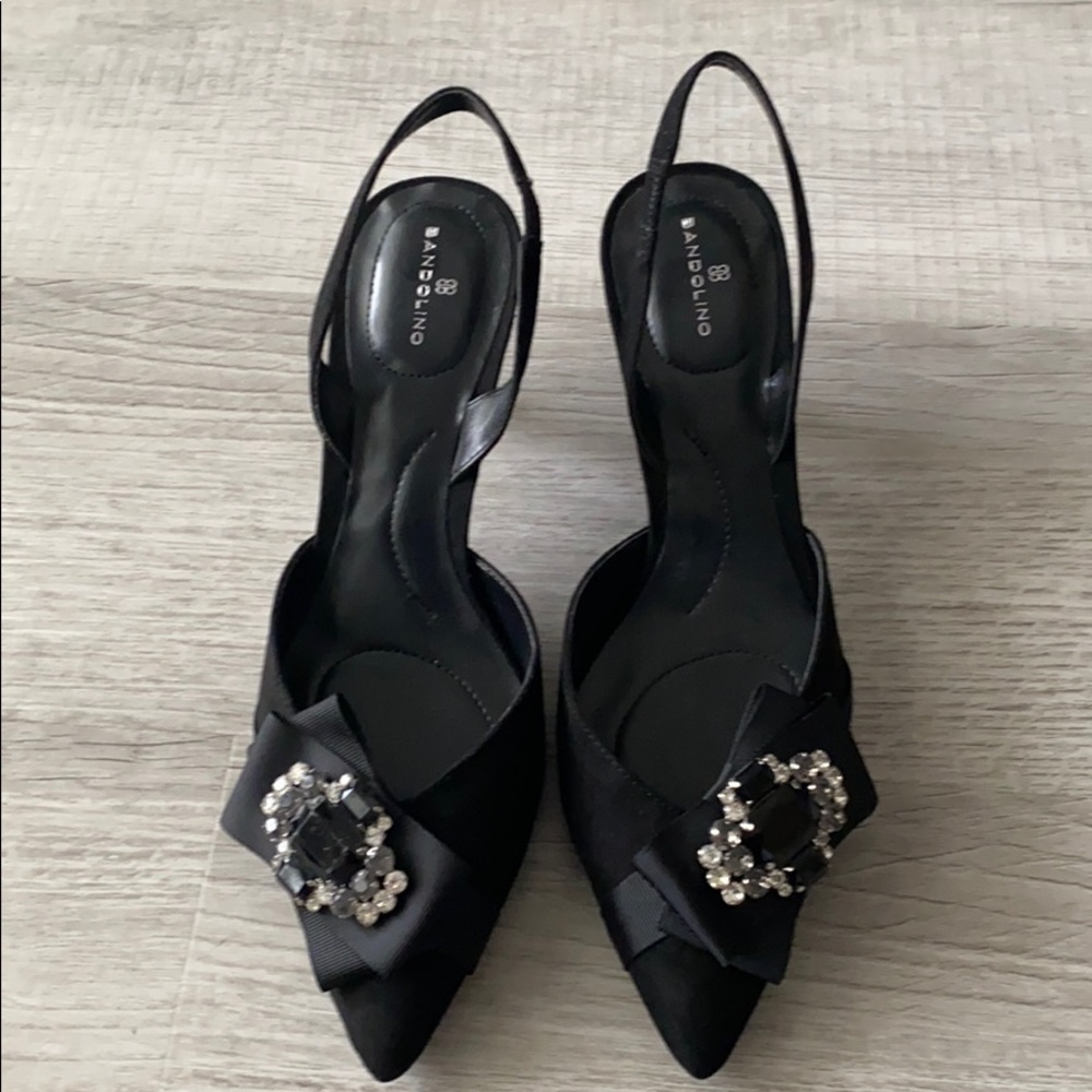 Bandolino Shoes